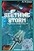 Seething Storm: Book 3 in "The Patrons of Earth" Trilogy