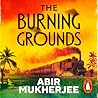 The Burning Grounds