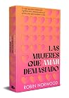 Las mujeres que a...
