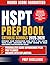 HSPT Prep Book 2026–2027: C...
