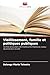 Vieillissement, famille et politiques publiques by Solange Maria Teixeira