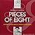 Pieces Of Eight