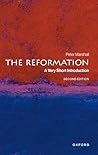 The Reformation: ...