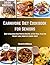 Carnivore Diet Cookbook for...