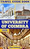 University Of Coi...