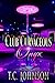Club Curvaceous Onyx
