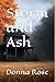 Storm and Ash