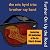 Further on Up the Road by Eric Byrd