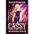 Cassy: Awakening power: A young adult paranormal fantasy