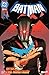 Batman (2025-) #4 by Matt Fraction Batman (2025-) #4 by Matt Fraction