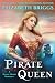 Pirate Queen