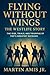 Flying Without Wings: The W...