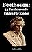 Beethoven: 54 Faszinierende...