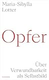 Opfer: Über Verwu...