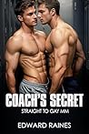 Coach's Secret: S...