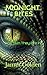 Midnight Bites: The Skin Th...