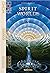 Spirit Worlds. The Library ...
