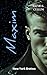 Maxim: New York Bratwa (German Edition)