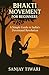 Bhakti Movement for Beginne...