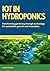 IoT in Hydroponics by Dee Valentin