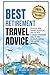 Best Retirement Travel Advi...