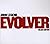 Evolver-Deluxe