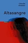 Altasangre