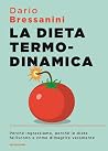 La dieta termodin...