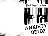 Anxiety Detox: Br...