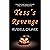 Tess's Revenge by Russell Gilwee