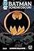 Batman: Schemi Oscuri, Vol. 1: Le ferite della città