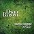 Quiet Place: Instrumental H...