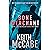 Bone Merchant (Book 1 of the Fallen Detective Series)
