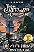 The White Thread (The Gatew...