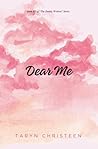 Dear Me