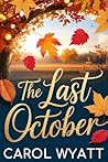 The Last October