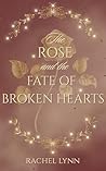 The Rose and the ...