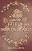The Rose and The Fate of Broken Hearts (The Fables of Fate's Hollow Book 2)