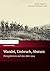 Wandel, Umbruch, Absturz: Perspektiven auf das Jahr 1914 (German Edition)