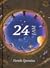 24 Jam