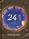 24 Jam