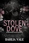 Stolen Dove: A Da...