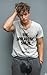 The Spreading Stain: An M/M...