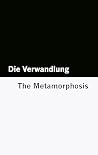 Die Verwandlung /...
