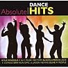 Absolute Hits: Dance / Various Absolute Hits: Dance / Various