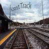 Lost Track