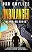 Unbalanced: Renegade Force ...