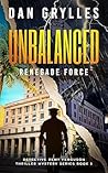 Unbalanced: Reneg...