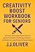 Creativity Boost Workbook f...