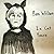 In Cat Years